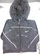 110 es kisfiu Nike kabat hibatlan allapotban 2000 ft