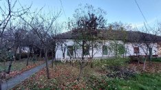 110 nm-es ház eladó Kisújszállás