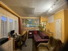 110 nm-es ház eladó Szeged