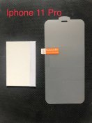 11 Pro Hidrogél fólia Iphone