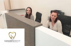 13. kerületi fogászat recepciós állás