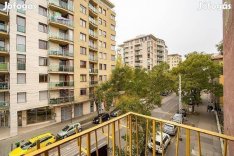 13.kerületben mini garzon kiadó