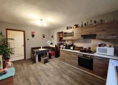 141 nm-es ház eladó Dunaföldvár #5124298