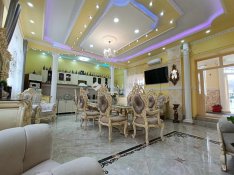 150 nm-es ház eladó Szarvas