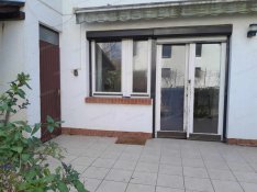 160 nm-es ház eladó Kecskemét