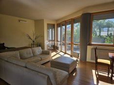 173 nm-es ház eladó Hajdúszoboszló