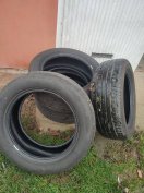 18 collos Bridgestone Turanza nyári gumi eladó