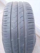 195/45 R15 nyárigumi Eladó