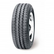 195/50R13C 104N Wanda Új Trailer Gumi Van Linglong Is