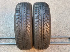 195/65R15 Kingstar Winter téligumi 15" téli gumi pár