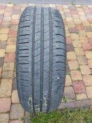 195/65 R15 jó állapotú nyári gumik eladók