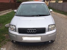 1.2 TDi Audi2 egyéb alkatrészek