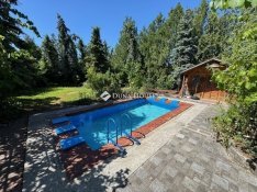 200 nm-es ház eladó Kecskemét