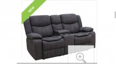 2022-es Olasz Natuzzi modell 5 relax -70x