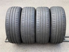 205/55R16 Hankook Kinergy ECO nyárigumi 16" nyári gumi