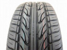 225/30R22 87W XL Hada HD 921 Új NyÁri Gumi BevezetŐ Áron