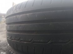 225/45R19 65e/4db Dunlop nyárigumik 225/45 R19