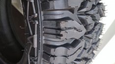 245/70 R17