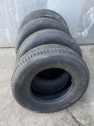 245/70r16 téligumik