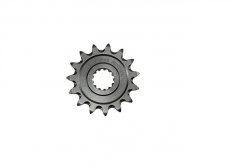 289-520-15P Kawasaki Yamaha Kx Klx ER Yz WR Yfm Yfz Renthal első lánck