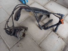 2.0 Volkswagen SEAT ABF motoralkatrészek szívócső gyújtás stb