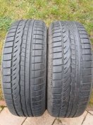 2db 185/60 R15 Dunlop nyári gumi 185/60R15 15