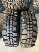31x10,5-15 UAZ Off Road gumi 31x10,5r15