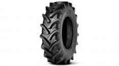 360/70R24 122 A8 GTK Extra Erős Török Abroncs