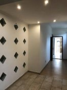40 m2-es szuterén a XIII.ker-ben