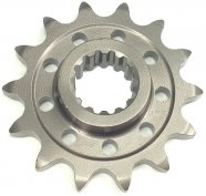 433-525-14P Ducati 749 996 998 999 1000 Monster ST Multistrada Renthal