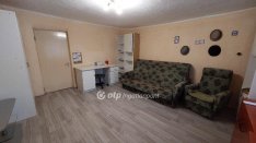 45 nm-es ház eladó Kisújszállás