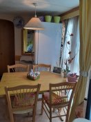 4 Évszakos Mobilház Eladó!