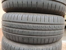4db 205/60 R16 Hankook nyári gumi 2021-es 205/60R16 16
