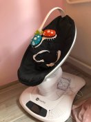 4moms mamaroo ringató pihenő-75.000