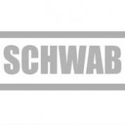 company_logo