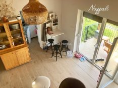 50 nm-es ház eladó Abaliget