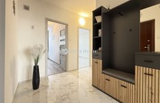 53 nm-es lakás eladó Pápa