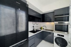 55 nm-es lakás eladó Cegléd