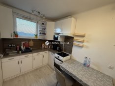 55 nm-es lakás eladó Debrecen