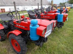 5 év müszaki eredeti raba 15 slavia motoros mt8 tz4k teles felszerelés