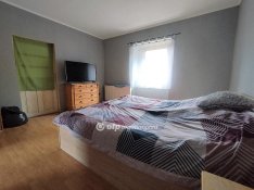 61 nm-es ház eladó Tamási