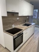 61 nm-es lakás eladó Pécs