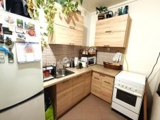 63 nm-es lakás eladó Kecskemét