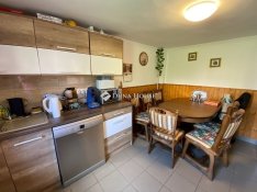 70 nm-es ház eladó Debrecen