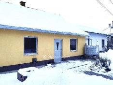 70 nm-es ház eladó Székesfehérvár