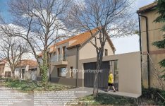 70 nm-es lakás eladó Eger