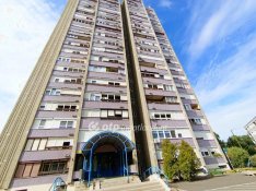 71 nm-es lakás eladó Gyöngyös