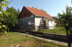 72 nm-es ház eladó Békésszentandrás #3710498