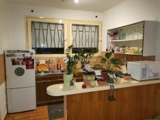 79 nm-es lakás eladó Pécs