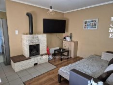 80 nm-es ház eladó Felsőtárkány